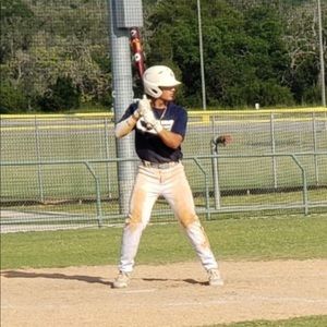 Meet your Posher, Aiden